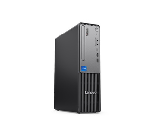 Lenovo ThinkCentre NEO 50S GEN 5 PC I3 8 Go 256 Go Windows 11 Pro Noir
