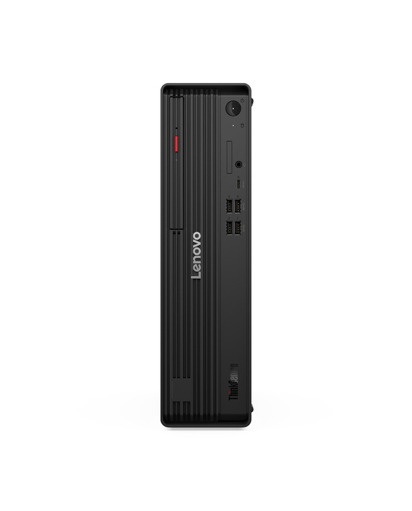 Lenovo ThinkCentre M90S GEN 6 PC Intel Core Ultra 5 16 Go 512 Go Windows 11 Pro Noir