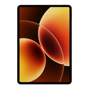 Xiaomi Pad 8 11.2" 128 Go Gris