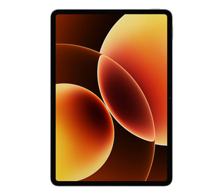 Xiaomi Pad 8 11.2" 128 Go Gris