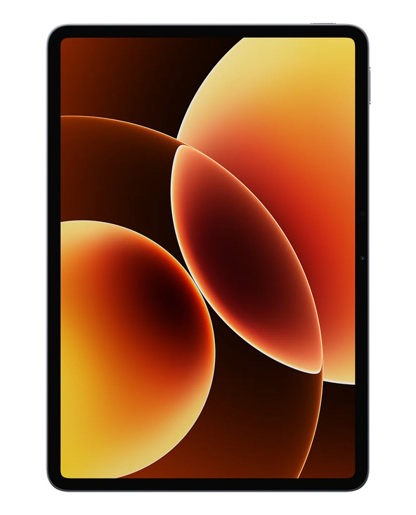 Xiaomi Pad 8 11.2" 128 Go Gris