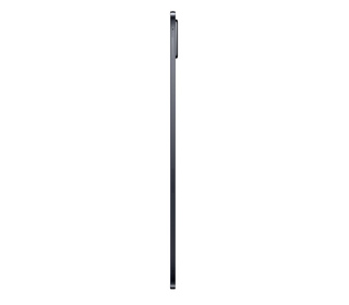 144857745