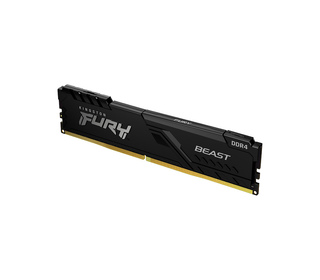 55055119