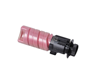 OKI 09006258 Cartouche de toner 1 pièce(s) Original Magenta