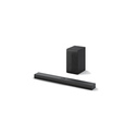 LG S70TY Noir 3.1.1 canaux 400 W