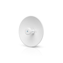 Ubiquiti PowerBeam 2AC antenne Antenne directionnelle 18 dBi