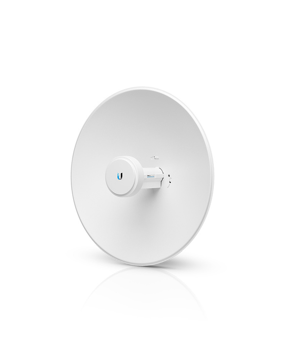 Ubiquiti PowerBeam 2AC antenne Antenne directionnelle 18 dBi