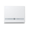 Gigaset N530 IP PRO station de base DECT Blanc