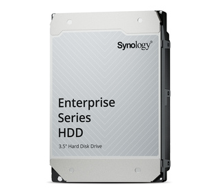 Synology HAS5310-12T disque dur 12 To 7200 tr/min 512 Mo 3.5" SAS3