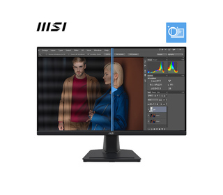 123100725