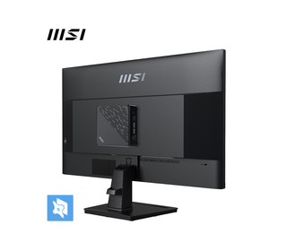 123100729