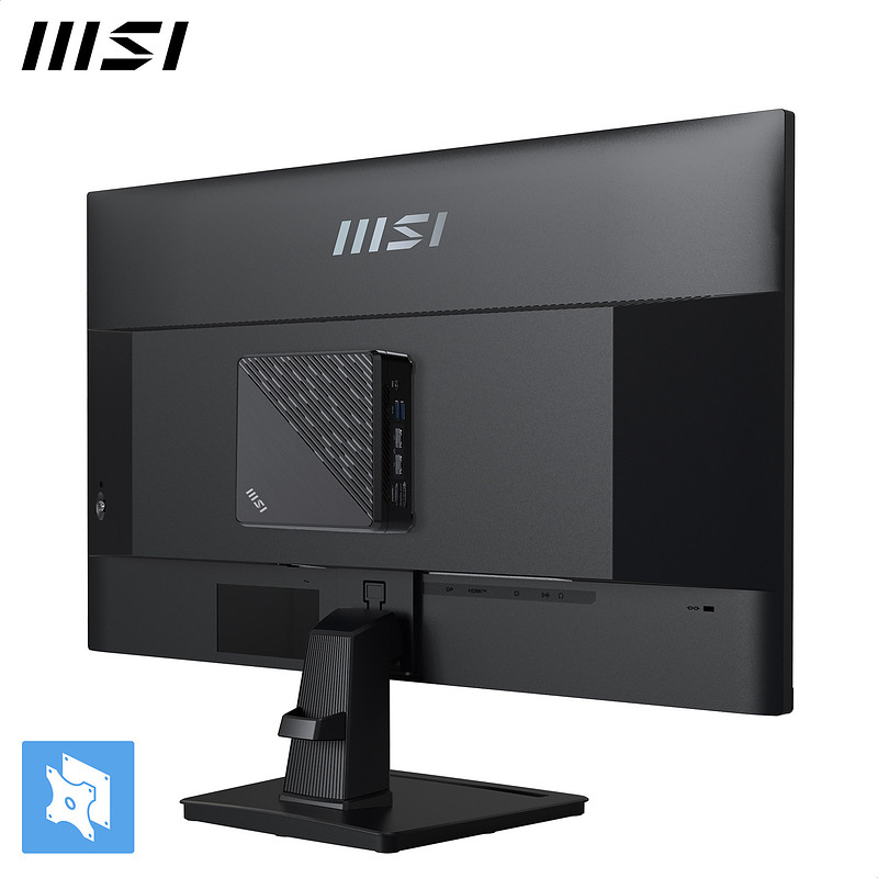 123100729