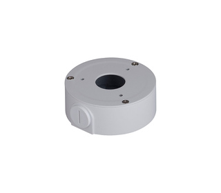 Dahua Technology PFA134 Boîte de jonction