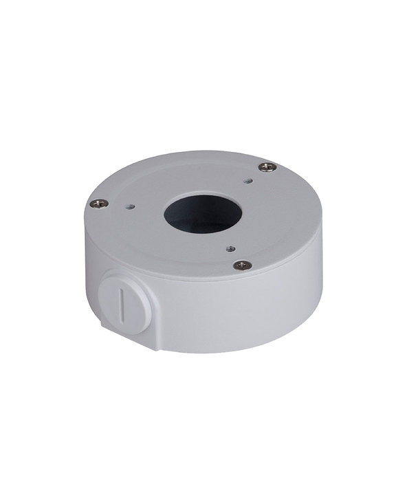 Dahua Technology PFA134 Boîte de jonction