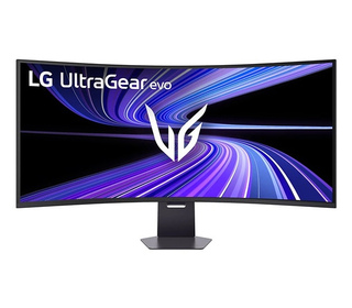 LG 52G930B-B.AEU 52" 1 ms Noir