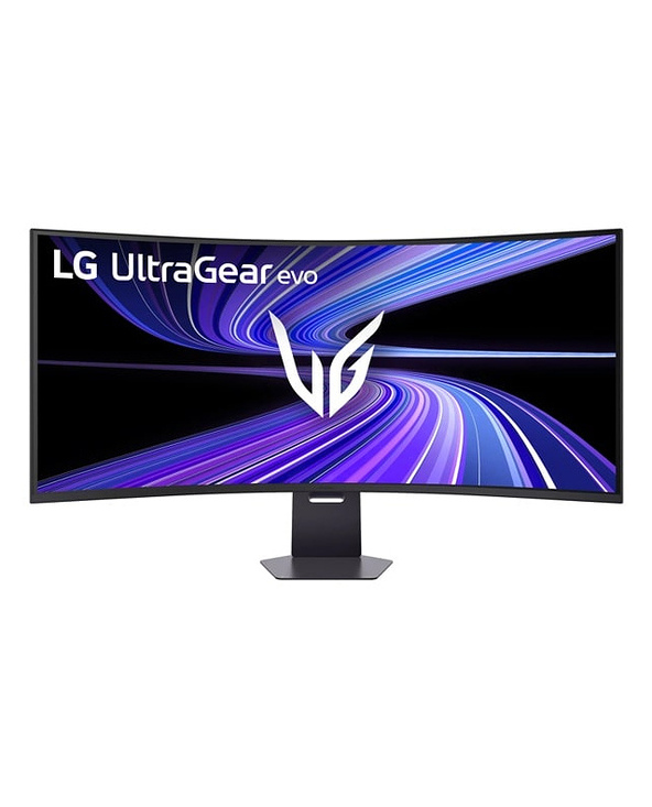 LG 52G930B-B.AEU 52" 1 ms Noir
