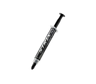 ASUS ROG STRIX RG-05 pâte thermique 3 g
