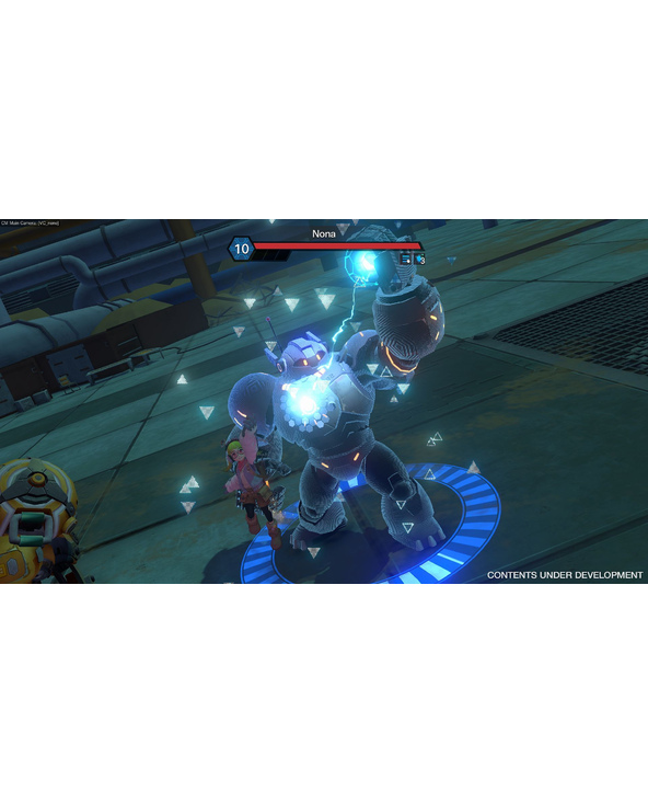 NIS America Starbites - Deluxe Edition