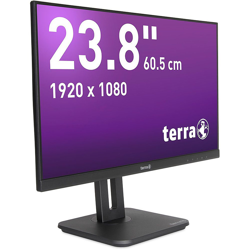 145040279