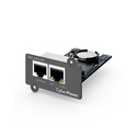 CyberPower RMCARD205 accessoire pour onduleurs