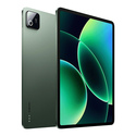 Xiaomi Pad 8 11.2" 128 Go Vert