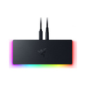 Razer Thunderbolt 5 Dock Avec fil Noir