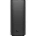 Synology BeeStation NAS Bureau Realtek RTD1619B 2 Go DDR4 4 To HDD Noir