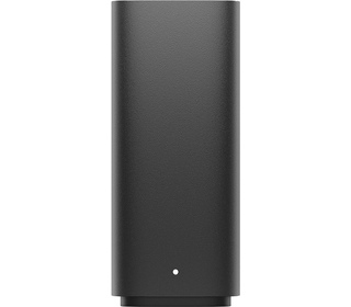 Synology BeeStation NAS Bureau Realtek RTD1619B 2 Go DDR4 4 To HDD Noir