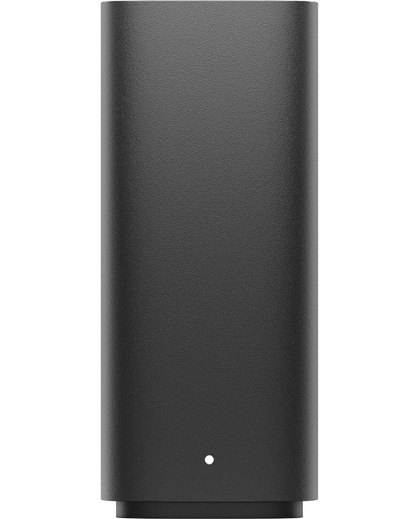 Synology BeeStation NAS Bureau Realtek RTD1619B 2 Go DDR4 4 To HDD Noir