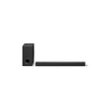 LG S80TY Noir 3.1.3 canaux 480 W