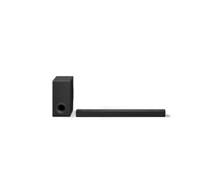 LG S80TY Noir 3.1.3 canaux 480 W
