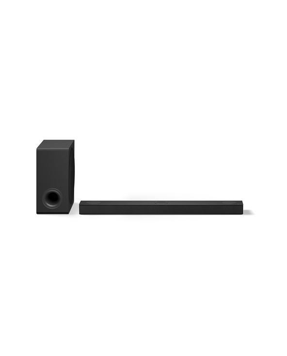 LG S80TY Noir 3.1.3 canaux 480 W