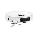Dreame L10s Ultra Gen 3 0,25 L Blanc