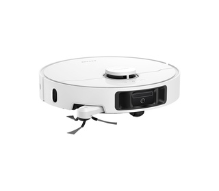 Dreame L10s Ultra Gen 3 0,25 L Blanc