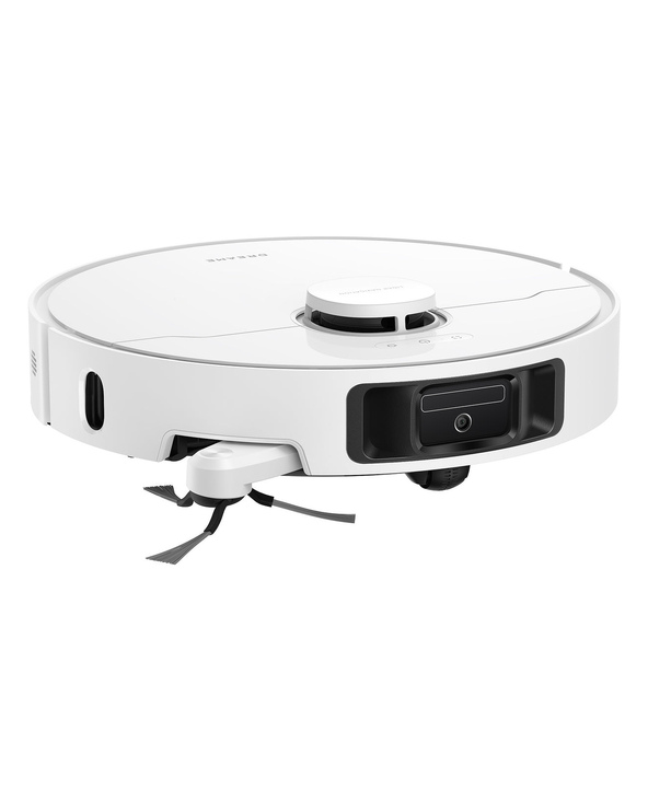 Dreame L10s Ultra Gen 3 0,25 L Blanc