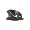 BakkerElkhuizen Oyster Wired mouse