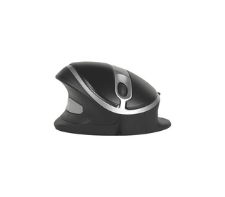 BakkerElkhuizen Oyster Wired mouse