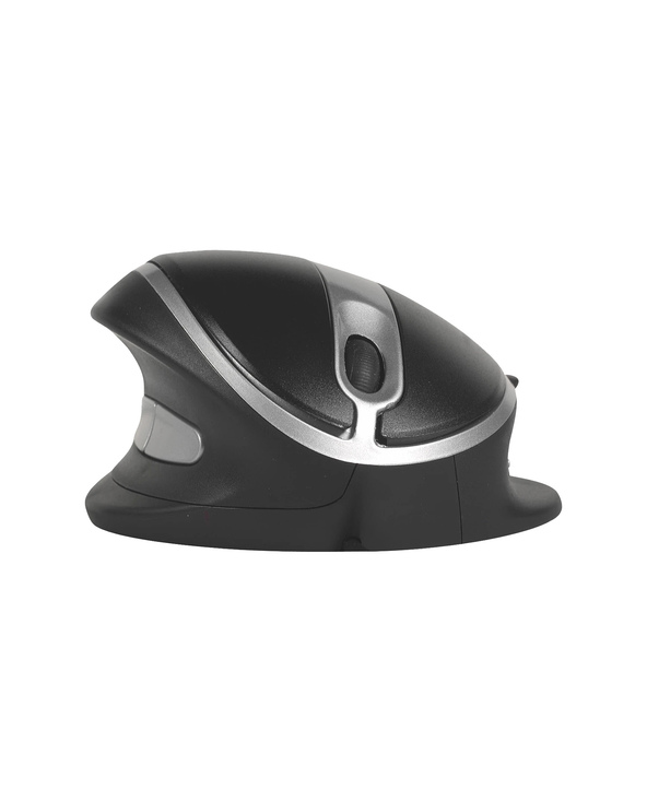 BakkerElkhuizen Oyster Wired mouse