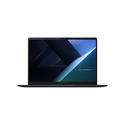ASUS ExpertBook B3605CVA-MB0196X 16" I5 16 Go Gris 512 Go