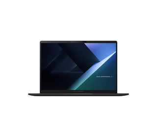 ASUS ExpertBook B3605CVA-MB0196X 16" I5 16 Go Gris 512 Go
