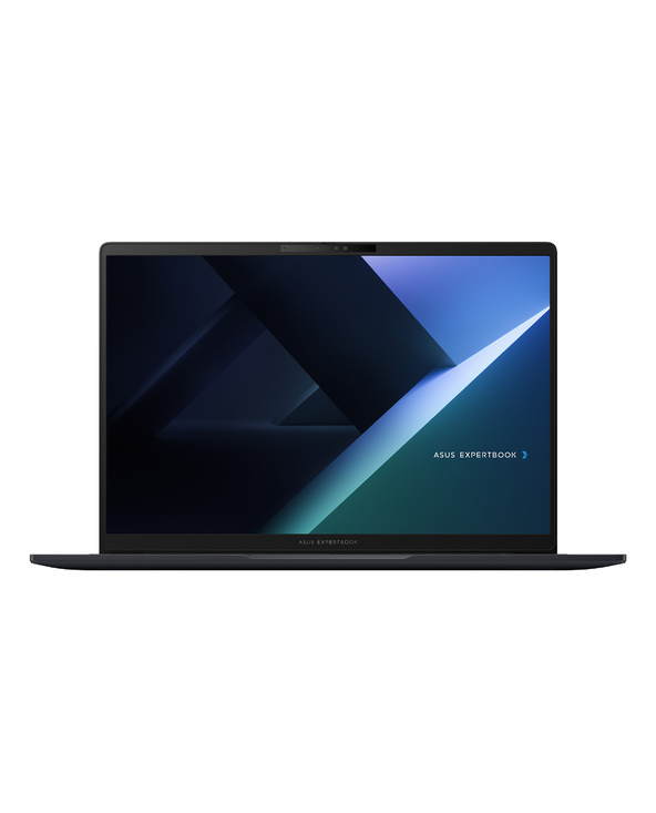 ASUS ExpertBook B3605CVA-MB0196X 16" I5 16 Go Gris 512 Go