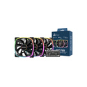 Montech AX120 3 IN 1 Module de ventilation