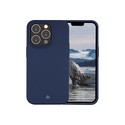 dbramante1928 Costa Rica coque de protection pour téléphones portables 15,5 cm (6.1") Housse Bleu