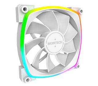 125882766
