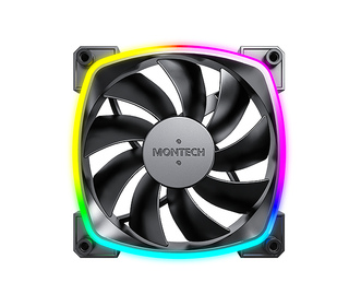 97312796