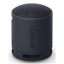 Sony SRS-XB100 Enceinte portable mono Noir