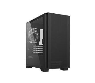 Montech Air 100 LITE Bureau Noir