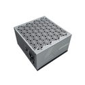 Montech CENTURY II 850 W ATX 80 PLUS Gold Entièrement modulaire PC