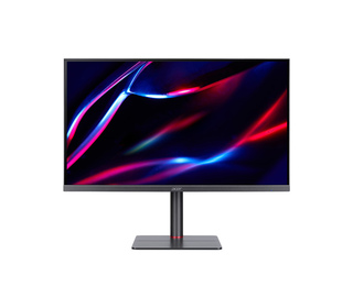 Acer Nitro XV5 XV275K P3 27" LED 4K Ultra HD 1 ms Noir