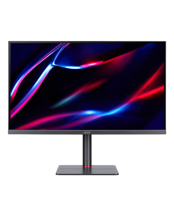 Acer Nitro XV5 XV275K P3 27" LED 4K Ultra HD 1 ms Noir
